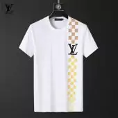 vintage louis vuitton t shirt ete monogram lvt45667